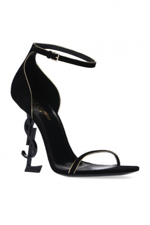 Парфюмированная вода yves saint laurent ysl - 'Opyum